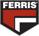 Ferris equipment at Almighty Rentals Tool & Equipment in Georgetown, Texas