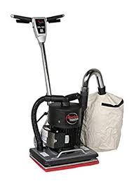 Floor Care Equipment For Rent at Almighty Rentals Tool & Equipment in Georgetown, Texas