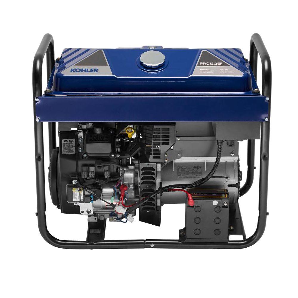 Generators & Welding Equipment For Rent at Almighty Rentals Tool & Equipment in Georgetown, Texas