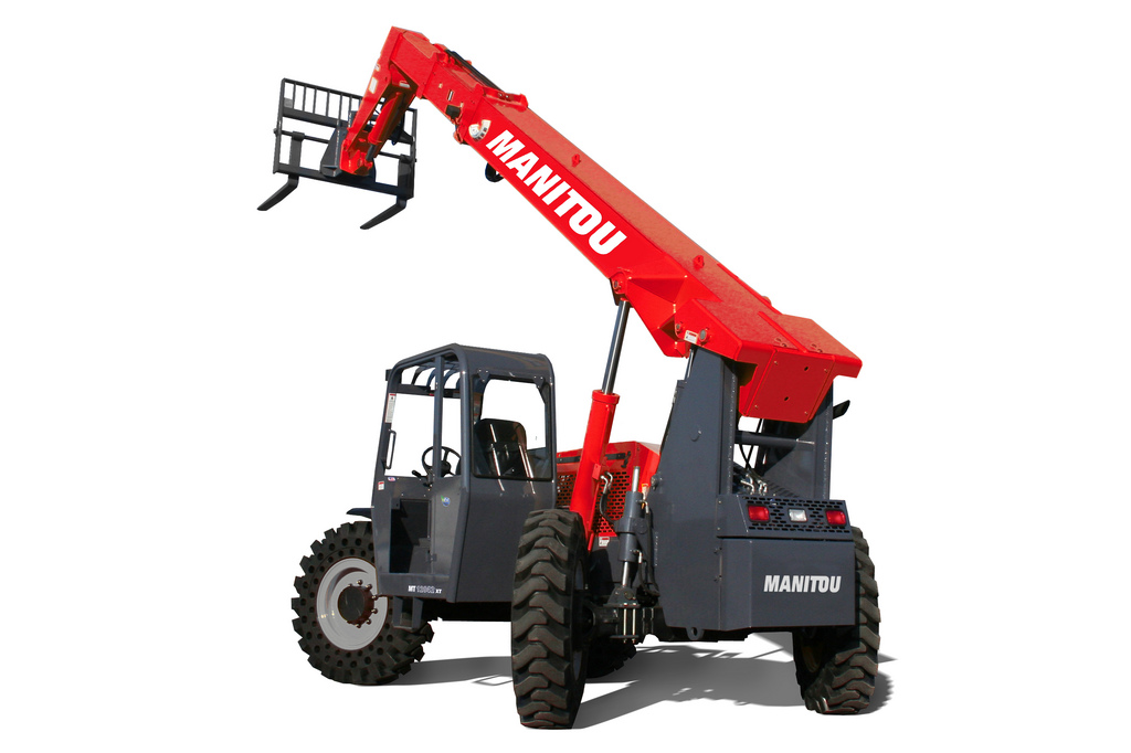 Demolition Equipment For Rent at Almighty Rentals Tool & Equipment in Georgetown, Texas